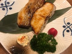 -武藏日本料理(宝安壹方城店)