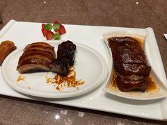 -炳胜公馆(珠江新城店)