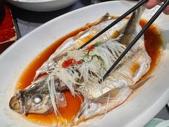 -淮扬府(安定门店)