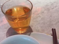 -天辣(金桥啦啦宝都店)