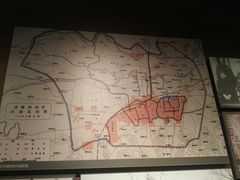 -济南战役纪念馆(济南革命烈士陵园)