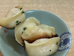 -祥记汤圆(东宝兴路店)
