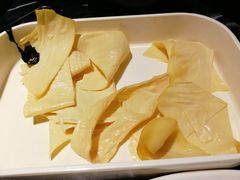 -小王少龙火锅(沙南街店)