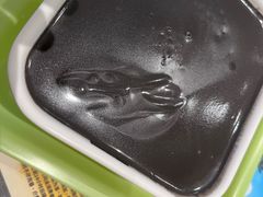 -满记甜品(上海高岛屋二店)