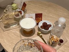 -左右Massage/Spa(长寿路店)