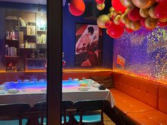 -长沙猫歌音乐餐厅(湖南女子大学店)