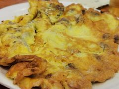 -姐妹鸭仔饭店(湾南路店)