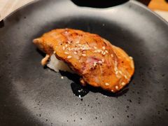 -昊·来了寿司(双楠2店)