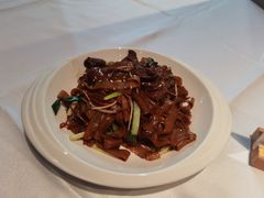 -南宁荔园维景国际酒店·荔园中餐厅