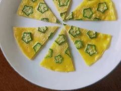 -大班家政月嫂育儿嫂(总部店)