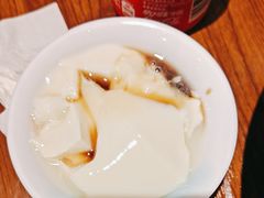 -蓉城西二道无名冒菜(西二道街店)