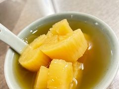 -粉家柳州螺蛳粉(杨宅路店)