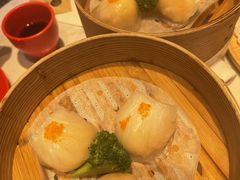 -避风塘(嘉兴八佰伴店)