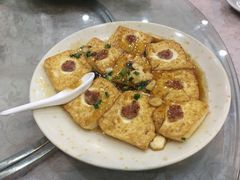 -勒南公舍(龙江店)