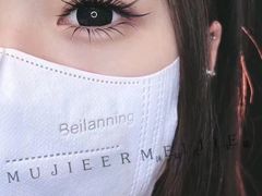 -万达广场(万州店)