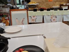-飞虎过桥米线(翠湖店)