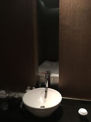 -丽妍雅集 Rubis SPA