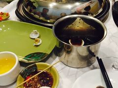 -桃源尚品海鲜酒楼(京港澳高速店)