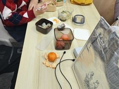 -昂立青少儿成长中心(杨浦国和1000校区)