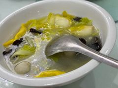 -红旗饭庄