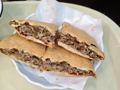 -方中山胡辣汤(顺河路店)