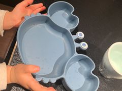 -唐猫庭院·千年陕菜(赛格国际购物中心店)