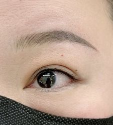 -久匠·半永久专业纹眉