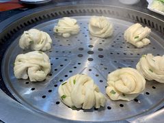 -袁小二大东北铁锅炖(吉祥村总部)