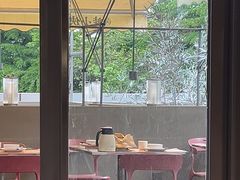 -蛙小侠(珠海华发商都店)