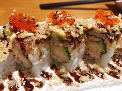 -米彩料理(西丽店)
