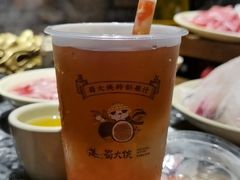 -蜀大侠火锅(寰球文化地标·总府店)