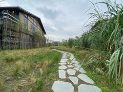 -中国天府农业博览园