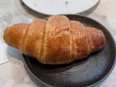 -山姆大叔(水韵城店)