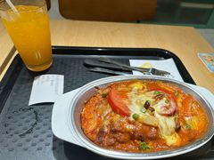 -大家乐(广州白云三元里2店)