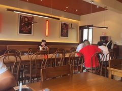 -德天顺盖码饭(人民西路店)
