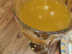 -石榴红了·非遗酥皮烤包子·新疆菜(瑞豪店)