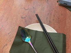 -杭州湖滨in77