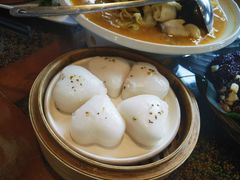 -尽善百年古院餐厅(王家老宅店)