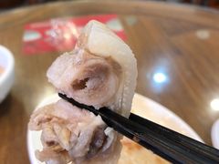 -沙河粉村·国家非遗传承(云台店)