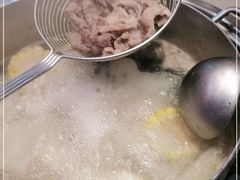 -为什么牛潮汕牛肉火锅(中信广场店)