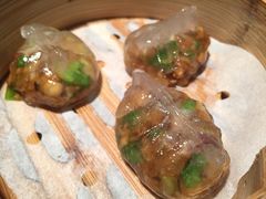 -金苑海鲜酒家(来魅力店)