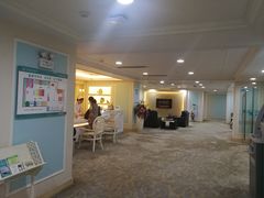 -广西医科大学第一附属医院