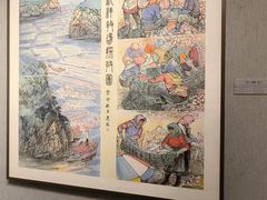 -大连美术馆