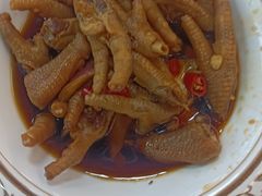 -秀水人家