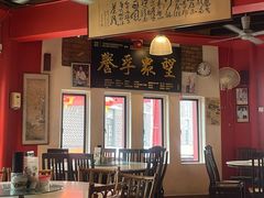 -金莲记(茨厂街店)