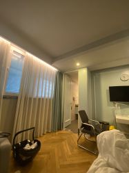 -杭州贝瑞斯美华妇儿医院·早孕·产检·儿科