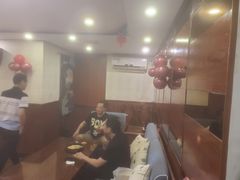 -简家·海鲜盛宴(下沙店)