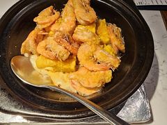 -大榕树下顺德菜(融创茂店)