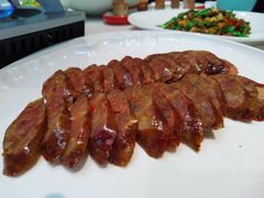 -芷兰台·新中式餐厅(秀英店)