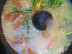 -飞虎过桥米线(翠湖店)